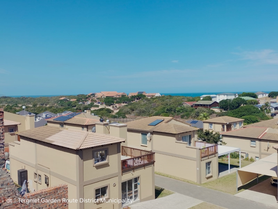 2 Bedroom Property for Sale in Tergniet Western Cape